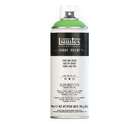 Liquitex Bombe de peinture acrylique Professional 400 ml Vert vif citron
