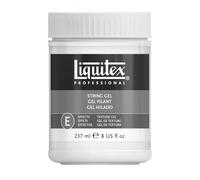 Liquitex Additif - Gel Filant Pot 237ml