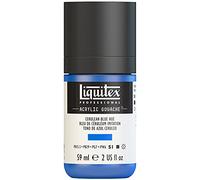 Liquitex Prossional Acrylique Gouache Flacon