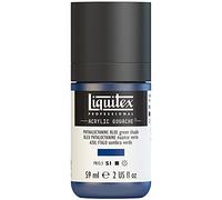 Liquitex Prossional Acrylique Gouache Flacon