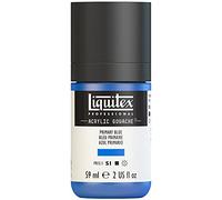 Liquitex Prossional Acrylique Gouache Flacon