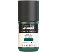 Liquitex Prossional Acrylique Gouache Flacon