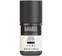 Liquitex Prossional Acrylique Gouache Flacon