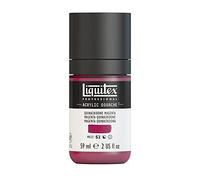 Liquitex Prossional Acrylique Gouache Flacon