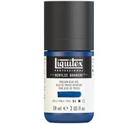 Liquitex Prossional Acrylique Gouache Flacon