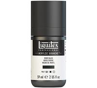 Liquitex Prossional Acrylique Gouache Flacon