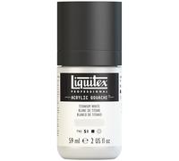 Liquitex Peinture acrylique gouache Prossional - Flacon 59 ml (Lot de 1)