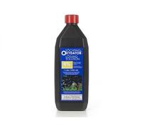 LIQUOGENE POUR OXYDATOR A 1L 6 % ref 130116
