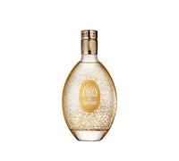 Liquore Oro A Base Di Grappa Mazzetti D'Altavilla Cl 50