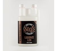 Liquorice Lick - Natural Liquorice Essence - 1L