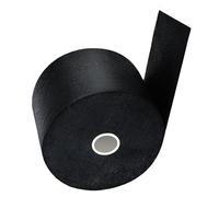 Liqzirtu Enveloppe Tronc hivernale - Bande végétale Respirante, Couverture Isolante Durable | Gaine Thermique Protection Jardin Froid résistance Naturelle extérieure