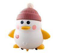 Liqzirtu Jouets Rampants - Jeu Dansant interactif et éducatif,Jouet à rampement avec Son pour Enfant,Filles garçons Maison école crèche Voyage fête