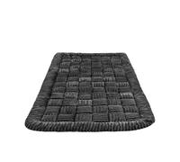 Liqzirtu Protection pour sièges pour chiens, 137 x 60 cm, antidérapant, lavable, pour sièges, véhicules SUV fourgonnettes, voitures, camions, voyage