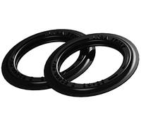 lira 00252S Joints, noir