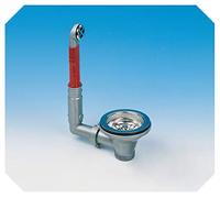 Lira 1745080 Basket, Blanc