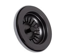 lira 1945.428 Bonde noire nacrée