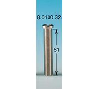 Lira Vis 8010032