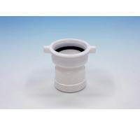 Lira 8243601 8.2436.01 Rallonge F 11/2X M 11/2