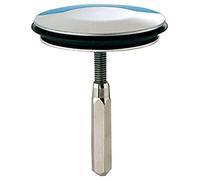 Lira - Clapet de bonde Automatique Franke