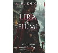 L'Ira dei Fiumi