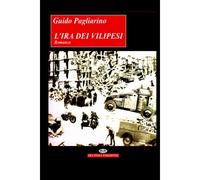 L'ira Dei Vilipesi