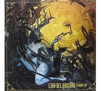 L'ira Del Baccano - Terra 42