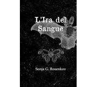 L'ira del sangue