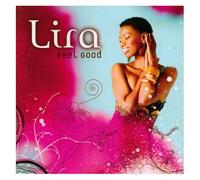 Lira - Feel Good [Import]