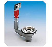 Lira GAL-4181 Bonde de basket, blanc