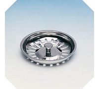 Lira - Panier Amovible INOX diamètre 92 mm - LIRPA9197137