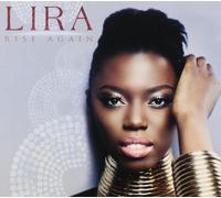 Lira - Rise Again [Import]