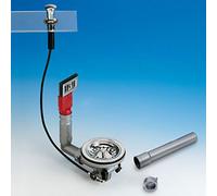 LIRA SPA 1755TPR VANNE DE Drainage, m