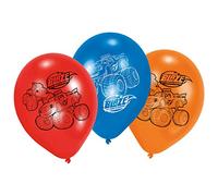 LIRAGRAM - Ballons Blaze