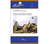 L'Irak : d'une crise à l'autre Les réalités et les défis d'un État au bord de l'implosion - Philippe Berthelot - L'harmattan - broché - Etude