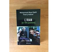 L'Iran en 100 questions