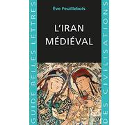 L'iran Médiéval
