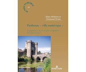 L'Iraq Petroleum Company (1911-1975): Impérialisme occidental et décolonisation pétrolière du Moyen-Orient