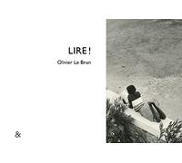 Lire !
