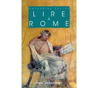 Lire À Rome