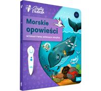 Lire avec Albik. Contes de la mer