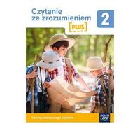 Lire avec compréhension grade 2 Ecole à mesurer PLUS