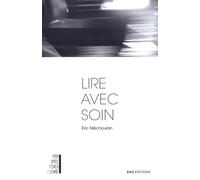 Lire avec soin : Amitié, justice, médias