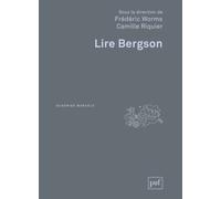 Lire Bergson