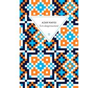 Lire dangereusement Le pouvoir subversif de la littérature en des temps troublés - Azar Nafisi - Zulma - broché - Essai
