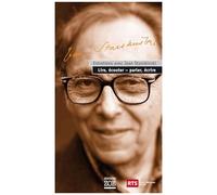 Lire, Écouter - Parler, Écrire