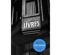 Lire / écrire