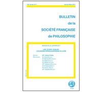 Lire, écrire, publier. L'économie kierkegaardienne du livre