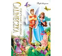 Lire ensemble le Petit Poucet