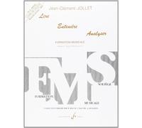 Lire Entendre Analyser Volume 5 Eleve