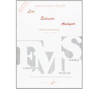 Lire Entendre Analyser Volume 6 Eleve